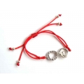 Infinit 1